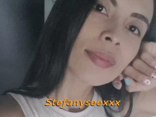 stefanyseexxx Cuckold Directory
