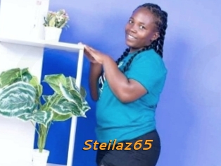 Steilaz65