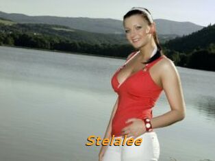 Stelalee