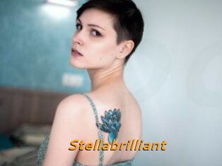 Stellabrilliant