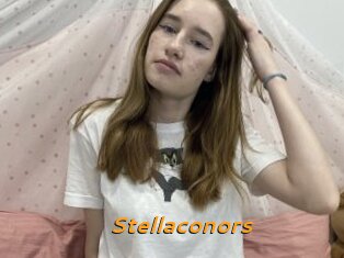 Stellaconors