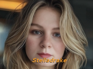 Stelladrake