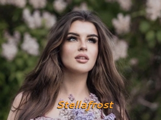 Stellafrost