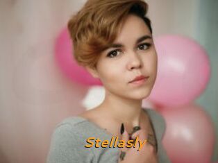 Stellasly