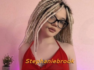 Stephaniebrook