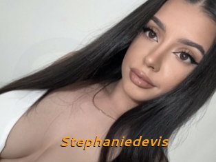 Stephaniedevis