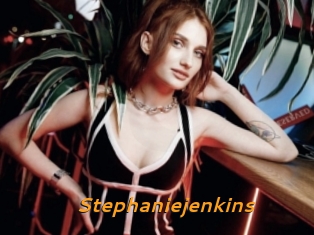 Stephaniejenkins