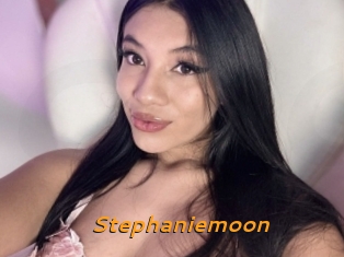Stephaniemoon