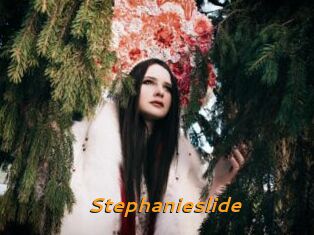 Stephanieslide