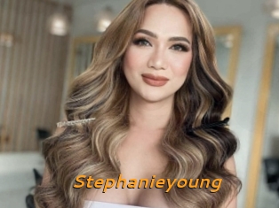 Stephanieyoung