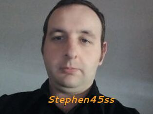 Stephen45ss