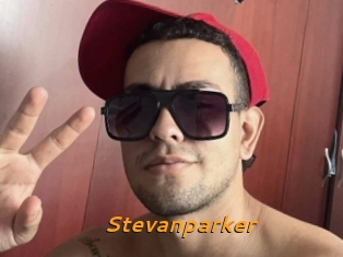 Stevanparker