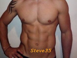 Steve35