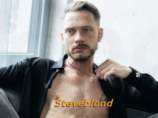 steveblond Cuckold Directory
