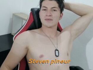 Steven_pineur