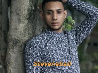 Stevenabad