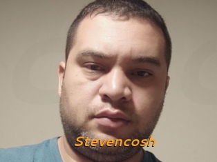 Stevencosh