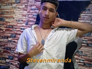 stevenmiranda Cuckold Directory