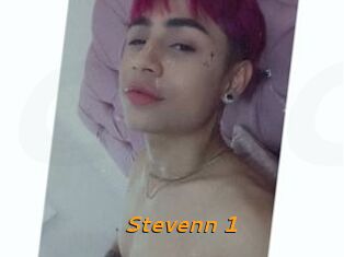 Stevenn_1