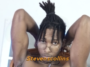 Stevenscollins