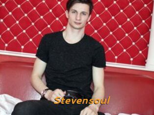 Stevensoul