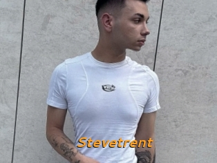 Stevetrent