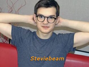 Steviebeam