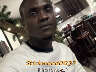 stickwood0037 Cuckold Directory