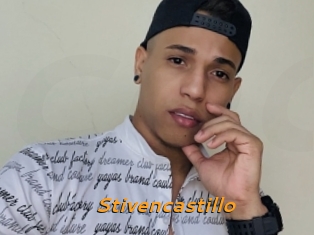 stivencastillo Cuckold Directory