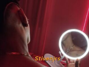 Stivenjrs