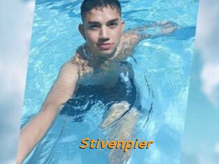 Stivenpier