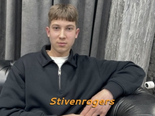 Stivenrogers