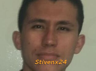 Stivenx24