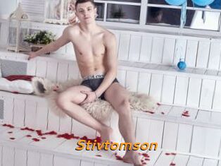 Stivtomson