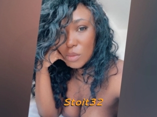 Stoit32