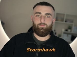 Stormhawk