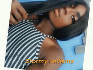 Stormy_williams