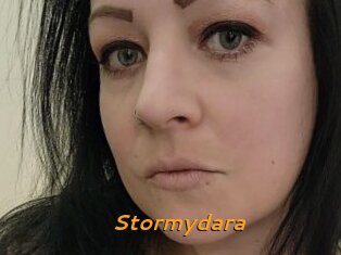 Stormydara