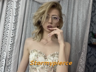 Stormypierce