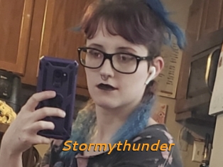 Stormythunder