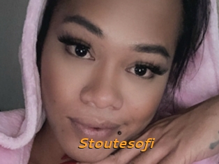 Stoutesofi