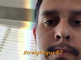 straightguy92 Cuckold Directory