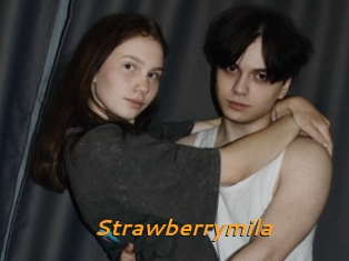 strawberrymila Cuckold Directory
