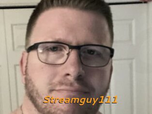 Streamguy111