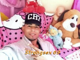 Strongsex_69