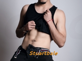 Stuartbale