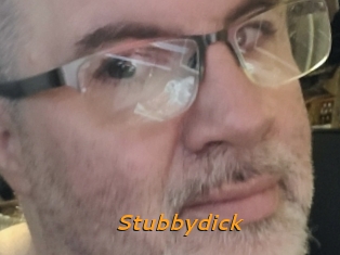 Stubbydick