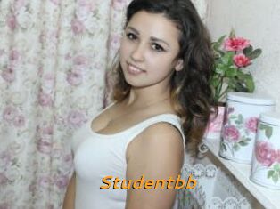 Studentbb