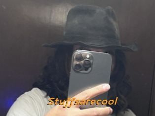 stuffsarecool Cuckold Directory