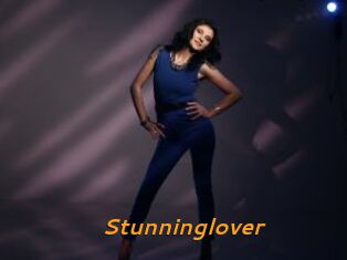 Stunninglover